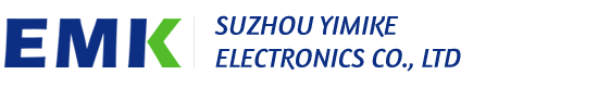 Suzhou YiMiKe Electronics Co., LTD